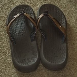 George Shoes | Mens Flip Flops | Poshmark